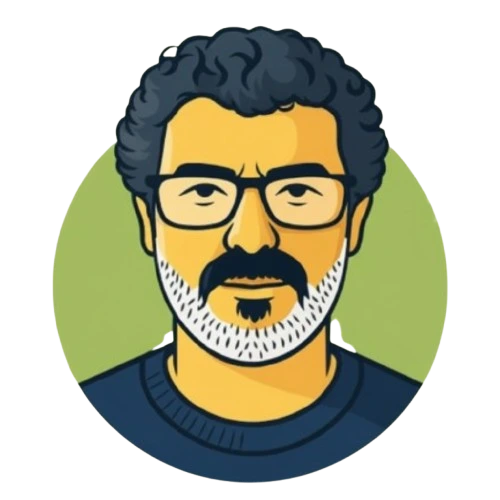 Logo Ravier Automação