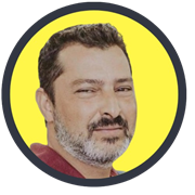 Fabio Vieira Corretor Fabio Vieira Corretor